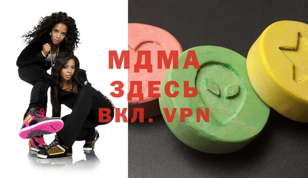 индика Володарск