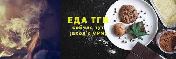 индика Волосово