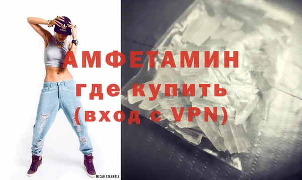 индика Волосово