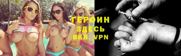 индика Волосово