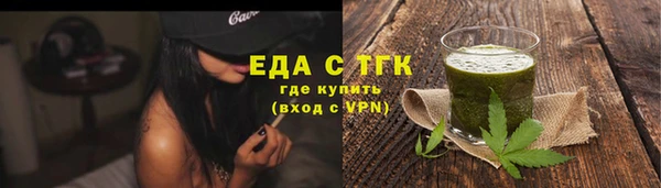 индика Волосово