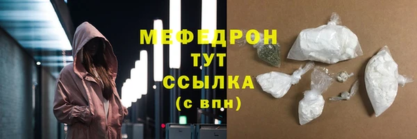 индика Волосово