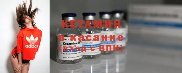 индика Волосово