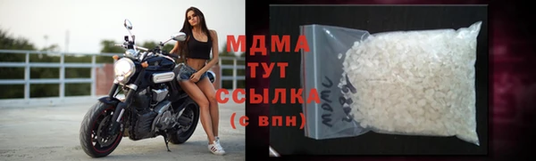 индика Володарск