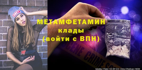 индика Володарск