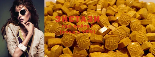 индика Володарск