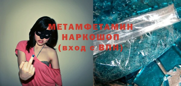 индика Волосово