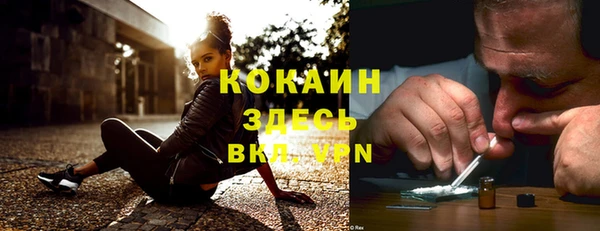 трава Волоколамск