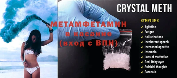 индика Володарск